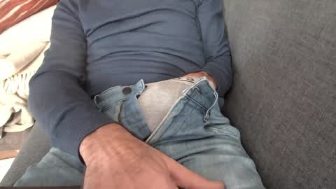 Snapshot of thickrum chatting on December 4, 2024, 1:31 pm Thickru online show from December 4, 2024, 1:31 pm