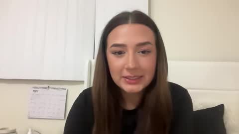 Snapshot of thickthickthick7878334665 chatting on November 14, 2025, 3:38 am ally online show from November 14, 2025, 3:38 am