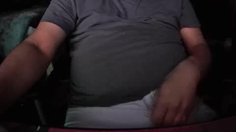 thick long cock to look at online show from October 20, 2025, 7:53 am