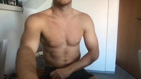 Snapshot of thierrinho8148 chatting on January 1, 2025, 1:27 pm thierrinho8148 online show from January 1, 2025, 1:27 pm