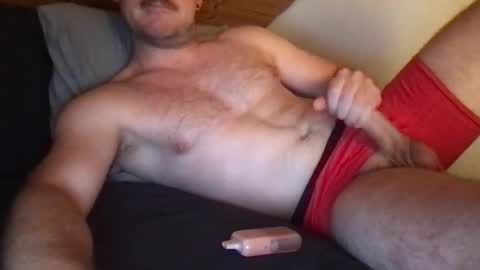 Snapshot of thierrinho8148 chatting on September 16, 2025, 7:48 pm thierrinho8148 online show from September 16, 2025, 7:48 pm