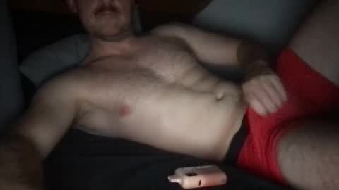 Snapshot of thierrinho8148 chatting on September 17, 2025, 10:00 pm thierrinho8148 online show from September 17, 2025, 10:00 pm