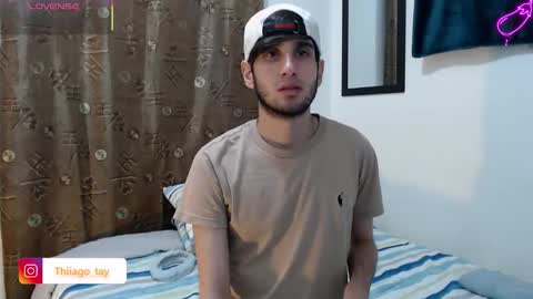 Snapshot of thiiago_tay chatting on September 30, 2025, 11:10 pm Thiiago online show from September 30, 2025, 11:10 pm