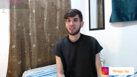 Snapshot of thiiago_tay chatting on October 21, 2025, 3:07 am Thiiago online show from October 21, 2025, 3:07 am