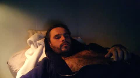 Snapshot of thinkingaboutthisnewgirl chatting on December 15, 2024, 7:35 am Thinking About This New Girl online show from December 15, 2024, 7:35 am