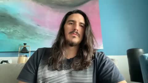 Snapshot of thirtyfootoctopus chatting on September 8, 2025, 8:30 pm Octopus online show from September 8, 2025, 8:30 pm