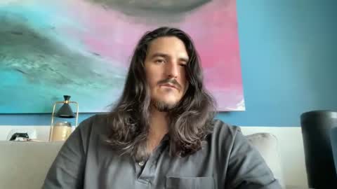 Snapshot of thirtyfootoctopus chatting on September 10, 2025, 8:53 pm Octopus online show from September 10, 2025, 8:53 pm