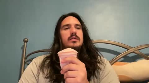 Snapshot of thirtyfootoctopus chatting on September 14, 2025, 7:57 pm Octopus online show from September 14, 2025, 7:57 pm