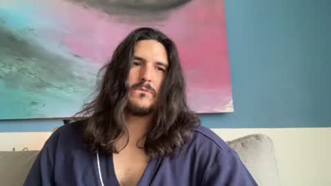 Snapshot of thirtyfootoctopus chatting on October 30, 2025, 5:57 pm Octopus online show from October 30, 2025, 5:57 pm