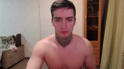 Snapshot of this_is_andy chatting on November 8, 2025, 7:01 pm Andy online show from November 8, 2025, 7:01 pm