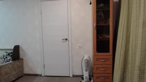 Snapshot of this_is_andy chatting on November 11, 2025, 3:56 pm Andy online show from November 11, 2025, 3:56 pm