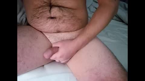 Snapshot of thiswastheone chatting on October 5, 2025, 2:21 am Bi anal play online show from October 5, 2025, 2:21 am