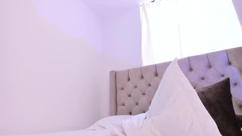 Snapshot of thomythompson chatting on February 7, 2025, 5:07 pm Thomy T online show from February 7, 2025, 5:07 pm