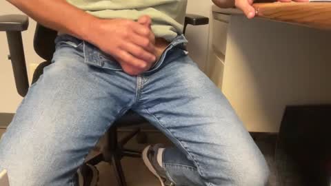 thongguy 2021 online show from October 6, 2025, 2:14 pm