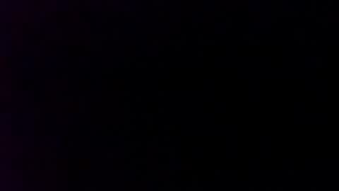 Snapshot of thongsandstockings chatting on September 28, 2025, 6:24 pm Thongsandstocking online show from September 28, 2025, 6:24 pm