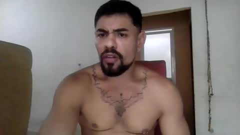 Snapshot of thonybeiio chatting on October 8, 2025, 7:00 pm thonybeiio online show from October 8, 2025, 7:00 pm