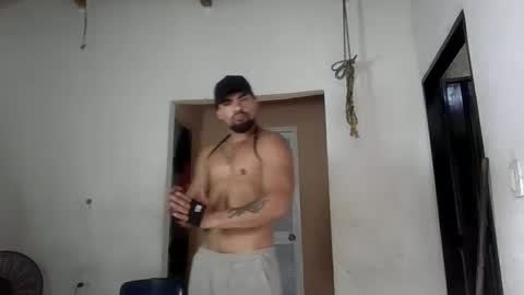 Snapshot of thonybeiio chatting on October 10, 2025, 3:33 pm thonybeiio online show from October 10, 2025, 3:33 pm