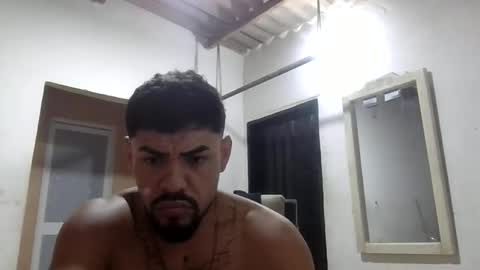 Snapshot of thonybeiio chatting on October 25, 2025, 10:45 am thonybeiio online show from October 25, 2025, 10:45 am