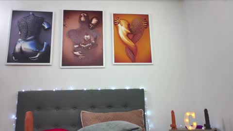 Snapshot of thor_dosson chatting on January 19, 2025, 9:44 am Thor Dosson online show from January 19, 2025, 9:44 am