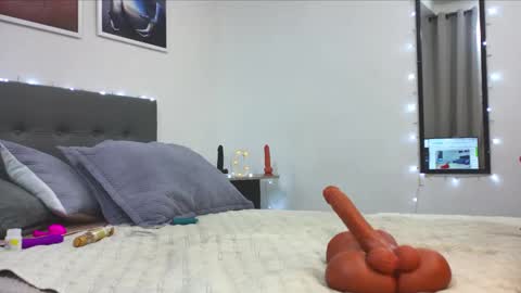 Snapshot of thor_dosson chatting on January 30, 2025, 4:48 am Thor Dosson online show from January 30, 2025, 4:48 am