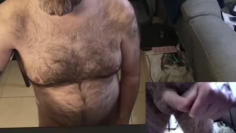 Snapshot of thor_on_cam chatting on February 14, 2025, 2:44 pm Prince Al online show from February 14, 2025, 2:44 pm