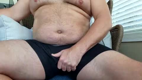 Snapshot of thrilled1 chatting on March 5, 2025, 11:16 pm Horny Friend with Benifits online show from March 5, 2025, 11:16 pm