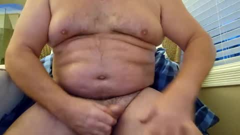 Snapshot of thrilled1 chatting on March 6, 2025, 2:30 am Horny Friend with Benifits online show from March 6, 2025, 2:30 am