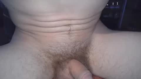 Snapshot of throatmybigcock95 chatting on December 15, 2024, 3:56 am throatmybigcock95 online show from December 15, 2024, 3:56 am