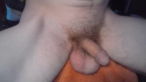 Snapshot of throatmybigcock95 chatting on December 22, 2024, 5:01 am throatmybigcock95 online show from December 22, 2024, 5:01 am