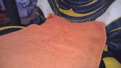 Snapshot of throatmybigcock95 chatting on December 24, 2024, 12:22 am throatmybigcock95 online show from December 24, 2024, 12:22 am