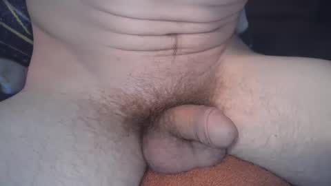 Snapshot of throatmybigcock95 chatting on January 1, 2025, 3:23 am throatmybigcock95 online show from January 1, 2025, 3:23 am