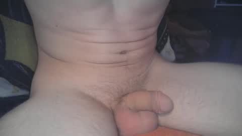 Snapshot of throatmybigcock95 chatting on January 23, 2025, 6:17 am throatmybigcock95 online show from January 23, 2025, 6:17 am