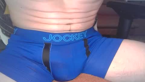 Snapshot of throatmybigcock95 chatting on January 26, 2025, 2:03 am throatmybigcock95 online show from January 26, 2025, 2:03 am