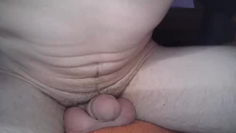 Snapshot of throatmybigcock95 chatting on October 3, 2025, 3:36 am throatmybigcock95 online show from October 3, 2025, 3:36 am