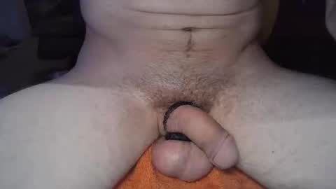 Snapshot of throatmybigcock95 chatting on October 17, 2025, 3:53 am throatmybigcock95 online show from October 17, 2025, 3:53 am