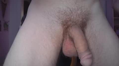 Snapshot of throatmybigcock95 chatting on October 19, 2025, 2:56 am throatmybigcock95 online show from October 19, 2025, 2:56 am