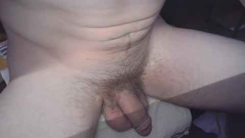 Snapshot of throatmybigcock95 chatting on October 22, 2025, 3:07 am throatmybigcock95 online show from October 22, 2025, 3:07 am