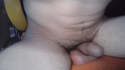 Snapshot of throatmybigcock95 chatting on November 2, 2025, 4:37 am throatmybigcock95 online show from November 2, 2025, 4:37 am