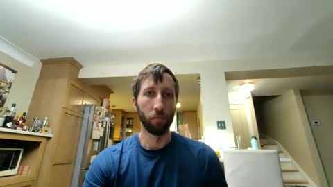 Snapshot of throwawayafteruse20202 chatting on September 9, 2025, 11:48 pm throwawayafteruse20202 online show from September 9, 2025, 11:48 pm