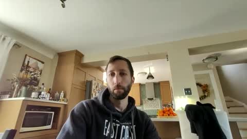 Snapshot of throwawayafteruse20202 chatting on October 2, 2025, 4:14 pm throwawayafteruse20202 online show from October 2, 2025, 4:14 pm