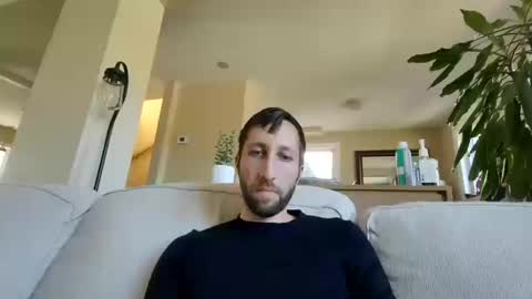 Snapshot of throwawayafteruse20202 chatting on October 14, 2025, 7:03 pm throwawayafteruse20202 online show from October 14, 2025, 7:03 pm