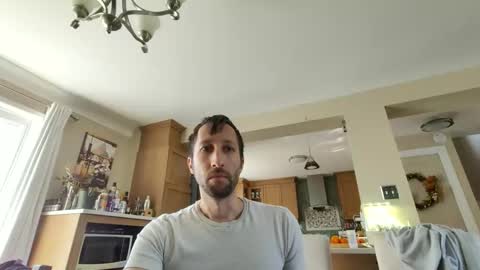 Snapshot of throwawayafteruse20202 chatting on October 16, 2025, 4:08 pm throwawayafteruse20202 online show from October 16, 2025, 4:08 pm