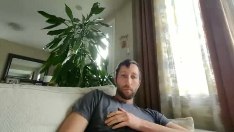 Snapshot of throwawayafteruse20202 chatting on October 20, 2025, 6:08 pm throwawayafteruse20202 online show from October 20, 2025, 6:08 pm