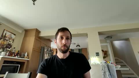 Snapshot of throwawayafteruse20202 chatting on October 28, 2025, 4:09 pm throwawayafteruse20202 online show from October 28, 2025, 4:09 pm