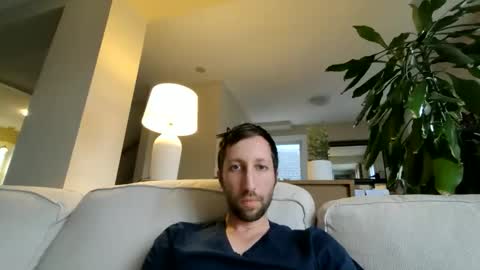 Snapshot of throwawayafteruse20202 chatting on November 3, 2025, 8:43 pm throwawayafteruse20202 online show from November 3, 2025, 8:43 pm