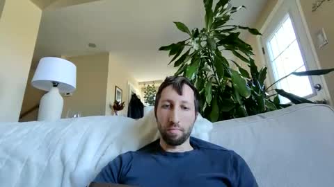 Snapshot of throwawayafteruse20202 chatting on November 4, 2025, 4:17 pm throwawayafteruse20202 online show from November 4, 2025, 4:17 pm