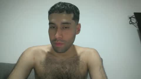 Snapshot of throwawayyourgun chatting on February 5, 2025, 2:48 pm Luka online show from February 5, 2025, 2:48 pm