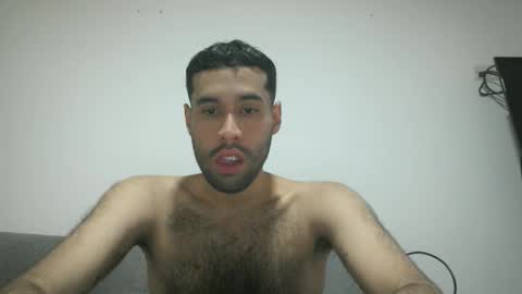 Snapshot of throwawayyourgun chatting on February 9, 2025, 3:01 pm Luka online show from February 9, 2025, 3:01 pm