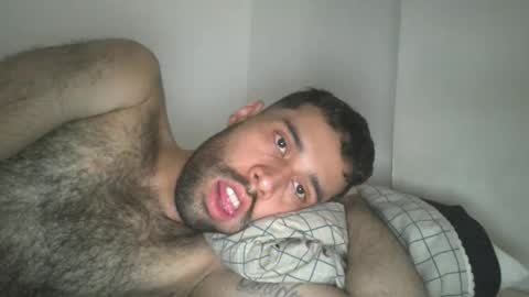 Snapshot of throwawayyourgun chatting on February 16, 2025, 4:21 pm Luka online show from February 16, 2025, 4:21 pm