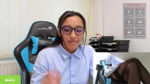 Snapshot of tia_j chatting on September 26, 2025, 3:49 pm tia_j online show from September 26, 2025, 3:49 pm